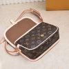 Luxury LV Handbag M42251-M42250 BC