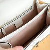 Luxury GG Handbag 651055 BC