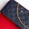 New Fashion LV Handbag M82477-1 QA