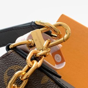 New Fashion LV Handbag M15056 QA