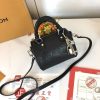 Luxury LV Handbag M27107-M27510-M13391-M81085 BC