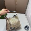 New Fashion GG Handbag GG251274 QA