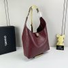Luxury CN Handbag 6093 BC Luxury CN Handbag 6093 BC