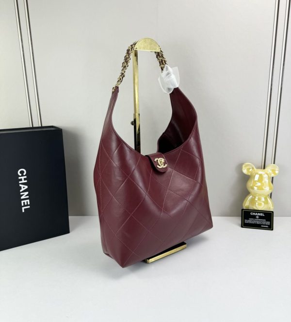 Luxury CN Handbag 6093 BC Luxury CN Handbag 6093 BC