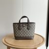 Luxury GG Handbag 811716 BC