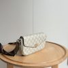 Luxury GG Handbag 764961 BC