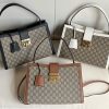 Luxury GG Handbag 838991 BC