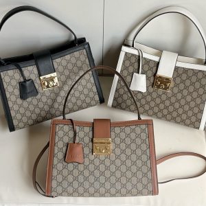 Luxury GG Handbag 838991 BC