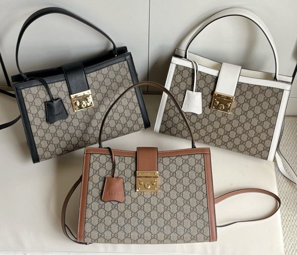Luxury GG Handbag 838991 BC
