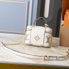 Luxury LV Handbag M45598-M45608-M45780-M45599-M57118 BC