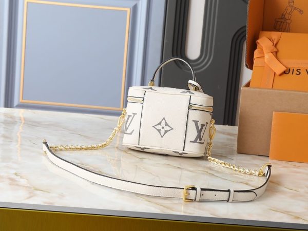 Luxury LV Handbag M45598-M45608-M45780-M45599-M57118 BC