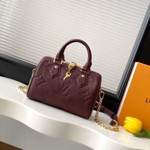 New Fashion LV Handbag M25959 QA