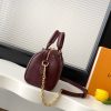 New Fashion LV Handbag M25959 QA