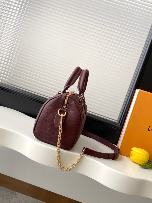 New Fashion LV Handbag M25959 QA
