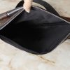 Luxury LV Handbag M26730 BC