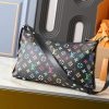 Luxury LV Handbag M27578 BC