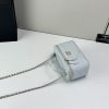 Luxury CN Handbag 120 BC Luxury CN Handbag 120 BC