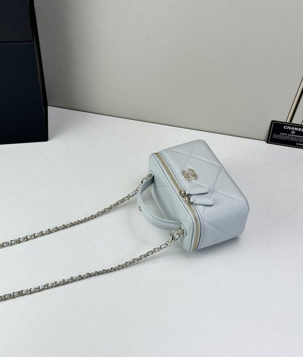 Luxury CN Handbag 120 BC Luxury CN Handbag 120 BC
