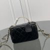 Luxury CN Handbag 3613 BC