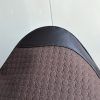 Luxury GG Handbag 815924-820169-815924 BC