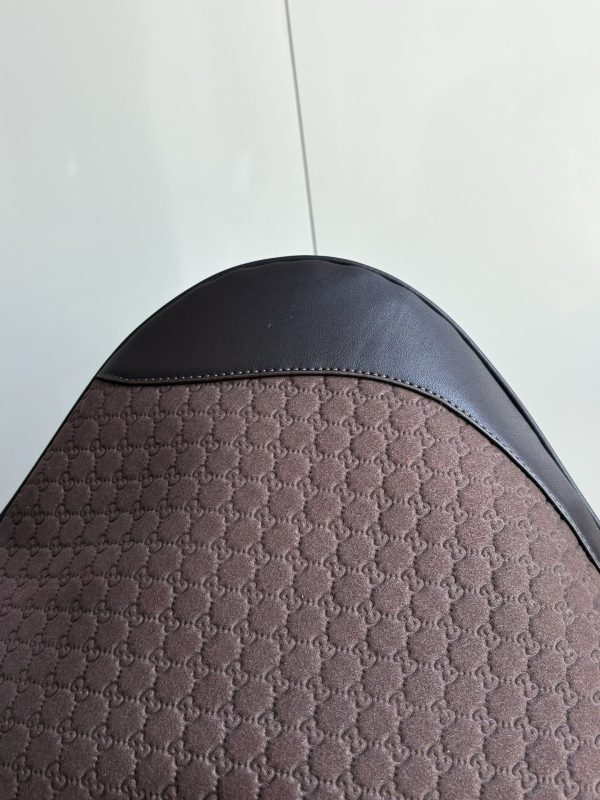 Luxury GG Handbag 815924-820169-815924 BC