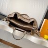 New Fashion LV Handbag M14316 QA