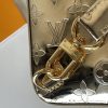 Luxury LV Handbag M11703-M13936-M25891 BC