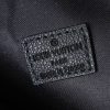 Luxury LV Handbag M26730 BC