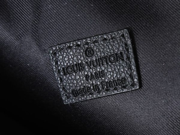 Luxury LV Handbag M26730 BC