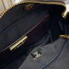 Luxury CN Handbag C003 BC Luxury CN Handbag C003 BC