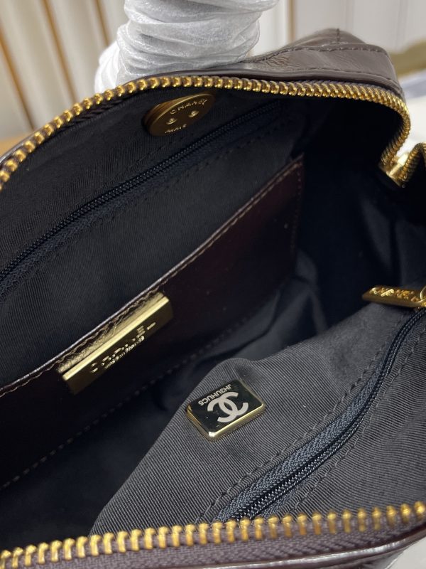 Luxury CN Handbag C003 BC Luxury CN Handbag C003 BC