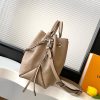 New Fashion LV Handbag M14316 QA