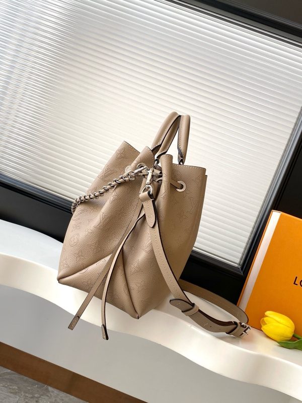 New Fashion LV Handbag M14316 QA