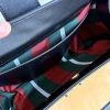 Luxury GG Handbag 838992 BC