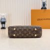Luxury LV Handbag M41243-M41218 BC Luxury LV Handbag M41243-M41218 BC