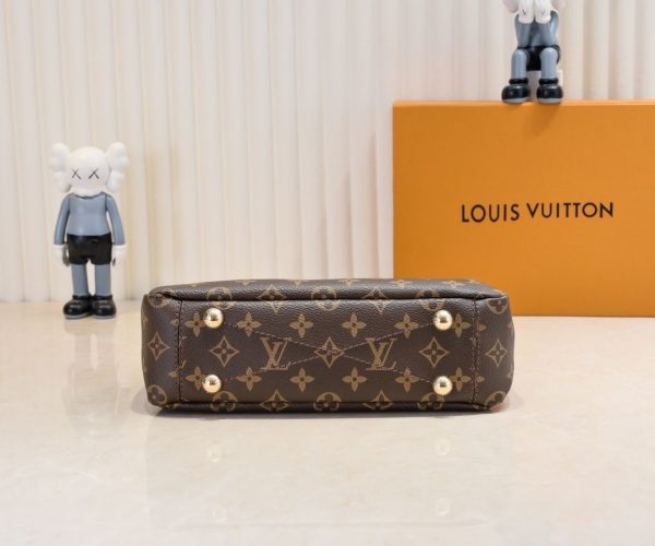 Luxury LV Handbag M41243-M41218 BC Luxury LV Handbag M41243-M41218 BC