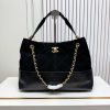 New Fashion CN Handbag 6100 QA