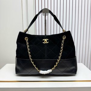 New Fashion CN Handbag 6100 QA