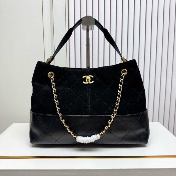 New Fashion CN Handbag 6100 QA
