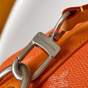 New Fashion LV Handbag M27161 QA