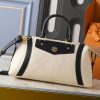 Luxury LV Handbag M14700-M26563-M14702.3 BC