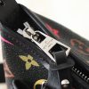 Luxury LV Handbag M27578 BC
