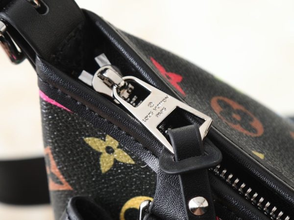 Luxury LV Handbag M27578 BC