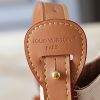 Luxury LV Handbag M27529-M12925 BC