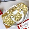 Luxury LV Handbag M27411 BC