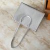 Luxury LV Handbag M45495-M45039-M45321-M44571 BC