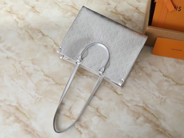 Luxury LV Handbag M45495-M45039-M45321-M44571 BC