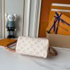 Luxury LV Handbag M27530-M27951 BC