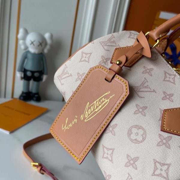 Luxury LV Handbag M27530-M27951 BC