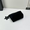 Luxury CN Handbag 4847 BC